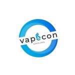 南非VapeCon开展在即，此次展会有哪些看点？