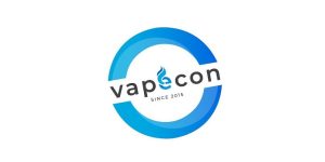南非VapeCon开展在即，此次展会有哪些看点？缩略图