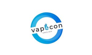 南非VapeCon开展在即，此次展会有哪些看点？缩略图