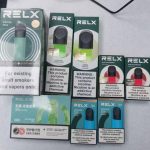 研究发现：合适的电子烟口味配合专业指导有助于烟民戒烟