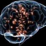 非法电子烟严重损害大脑发育！多位专家呼吁烟民选择合法产品