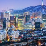 韩国电子烟销量五年增加近7倍，传统烟草销量下降一成