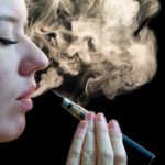 巴西未成年人尝试电子烟比例为16.8% 参议院本月底将公开讨论监管重要性