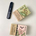 vtv北春荷价格多少？