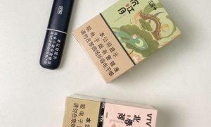 vtv北春荷价格多少