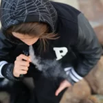 澳大利亚将推烟草新法 电子烟将受广告限制