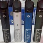 悦刻青羽儿童锁怎么解？