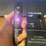 悦刻宙斯破界多少钱？悦刻宙斯为什么这么贵？