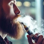 研究：新证实电子烟有助于戒烟