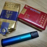 长期抽电子烟有什么变化？
