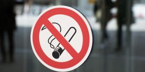 美洲已有八个国家禁止电子烟！缩略图