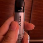电子烟一天抽多少合适？