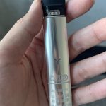 柚子国标烟弹舒逸雅口味评测