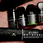 悦刻国标烟弹怎么样？好抽吗？