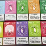 冰熊烟弹真假怎么辨别？日版冰熊烟弹真的假的？