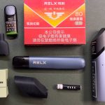 国标烟弹不耐抽的原因都有哪些？