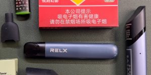 国标烟弹不耐抽的原因