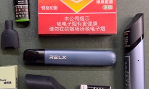 国标烟弹不耐抽的原因