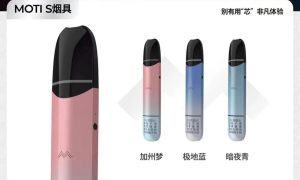 以前的魔笛s杆子可以用国标烟弹吗