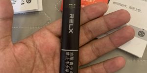 悦刻五代新国标童锁怎么解