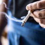 爱尔兰2025年起将对电子烟产品征税