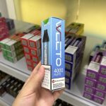 weeto大焕彩多少钱？（weeto大焕彩可以抽几天）