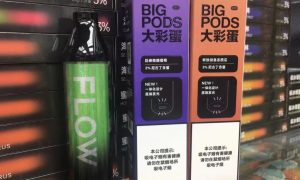 福禄大彩蛋哪里买