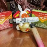 国标电子烟那个牌子比较好？