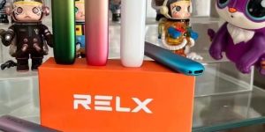 悦刻五代值不值得入手