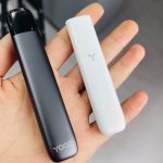 YOOZ五代烟弹与悦刻通用吗？