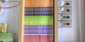 悦刻代理怎么做