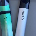 魔笛S和悦刻五代那个更好？