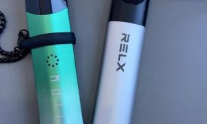 魔笛S和悦刻五代那个更好
