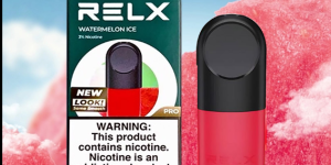 魔笛电子烟和悦刻烟弹通用吗