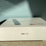 悦刻四代多少钱一支？