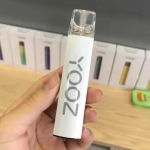 yooz9.9烟杆在哪里买？