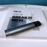 relx悦刻电子烟价钱多少？