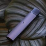 yooz电子烟官网售价多少？