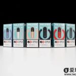悦刻四代180能买到正品么？