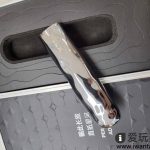 悦刻艺术家值得买吗？能接受这两个缺点就值得