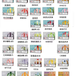 悦刻五代最佳推荐口味（悦刻五代烟弹口味排行）