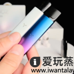yooz五代好还是二代好？没有绝对的好