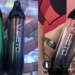 大彩蛋和大焕彩区别有哪些？五大区别