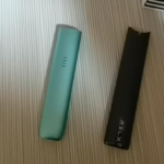 悦刻买5代还是3代？悦刻三代好还是五代好？