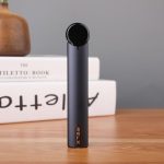 悦刻三代灵点电子烟多少钱？（悦刻三代烟弹官网售价）