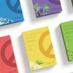 本雾电子烟官网售价（附本雾国标烟弹包装）