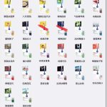 lvluo绿萝烟弹多少钱一盒？绿萝烟弹口味推荐