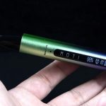 魔笛pro值不值得购买？综合来说比较优秀
