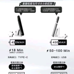 雪加电子烟79元与298元有什么区别？
