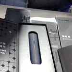 悦刻星河格调系列多少钱？悦刻星河为什么这么贵？